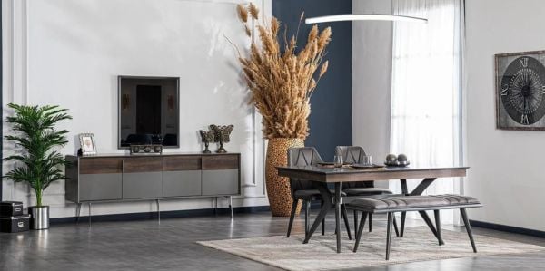 Falcon Düğün Paketi