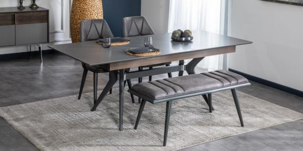 Falcon Düğün Paketi