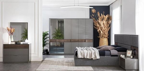 Falcon Düğün Paketi