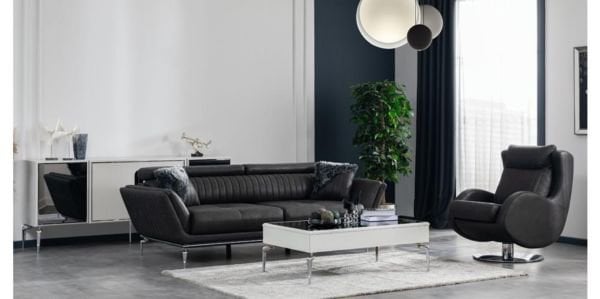 Falcon Düğün Paketi