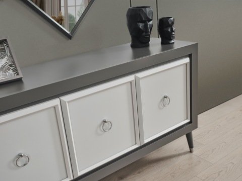 Marian Yemek Odası Takımı