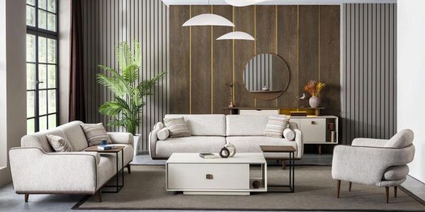 Orjin Düğün Paketi