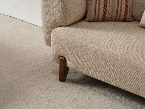 Ahuse  ( olimpo ) koltuk Takımı ( üçlü koltuk )