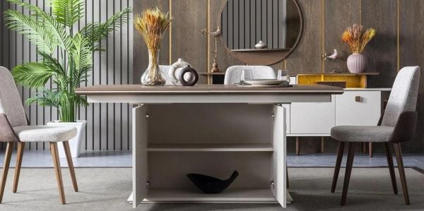 Orjin Düğün Paketi