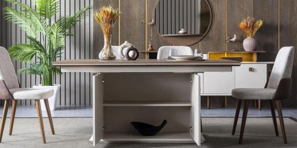 Orjin Düğün Paketi