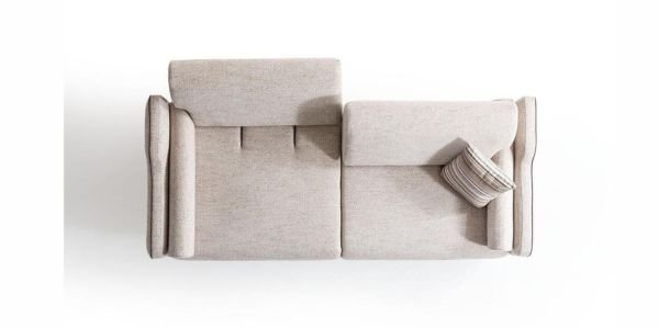 Orjin Düğün Paketi