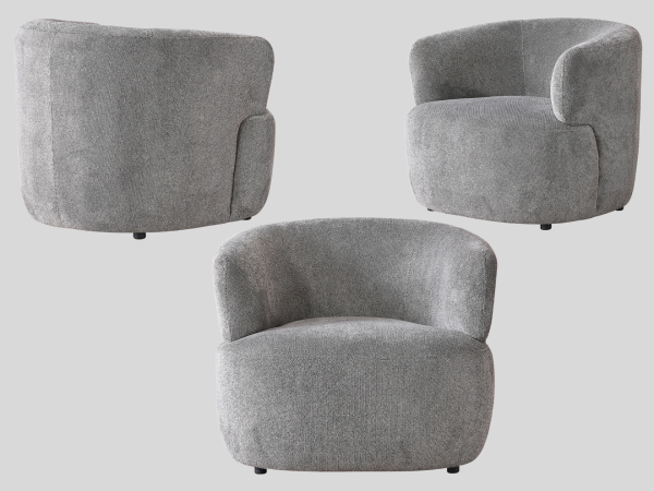 Efes Koltuk Takımı(Tekli Koltuk, Berjer)