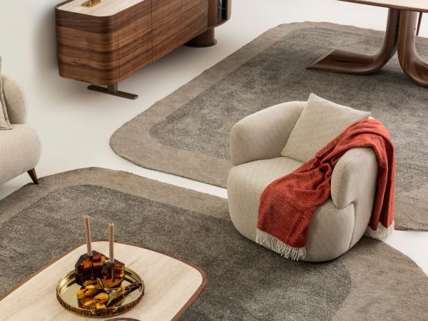 Efes Koltuk Takımı(Tekli Koltuk, Berjer)