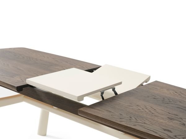 Hertech Yemek Odası Takımı