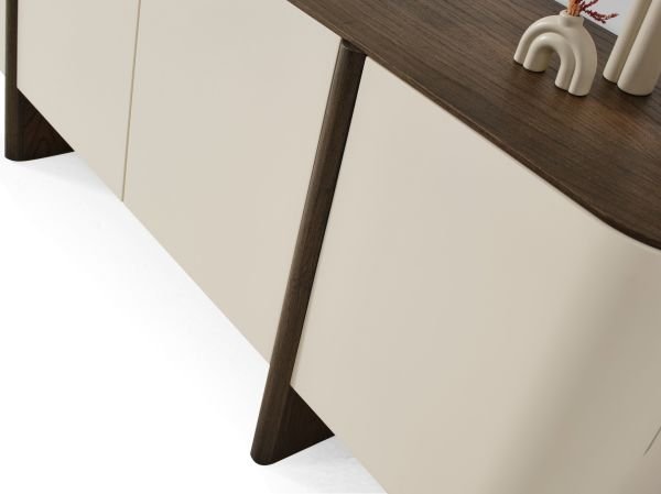 Hertech Yemek Odası Takımı