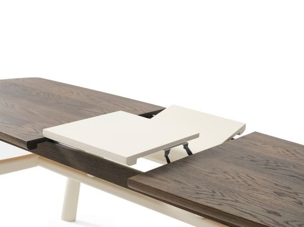 Hertech Yemek Odası (Masa)