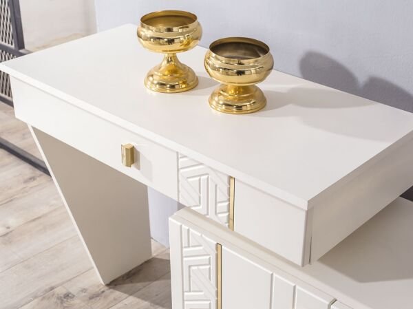 Elegances Yemek Odası