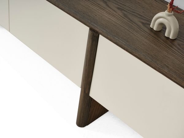 Ahuse (hertech) Tv Ünitesi