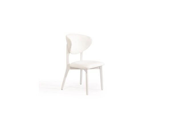 Elegances Yemek Odası (Masa ve 6 Sandalye)