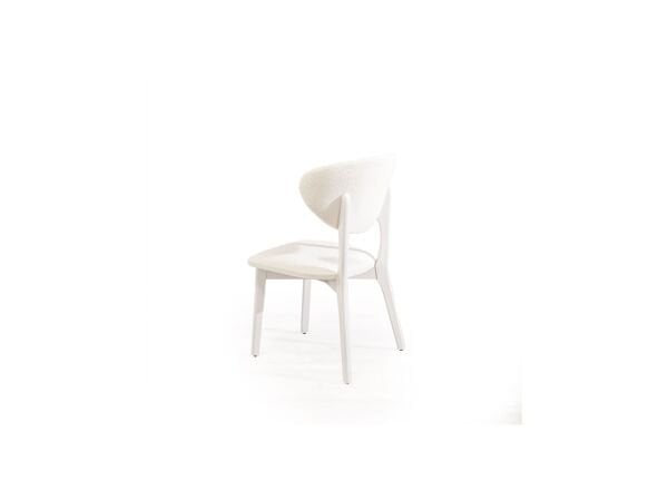 Elegances Yemek Odası (Masa ve 6 Sandalye)
