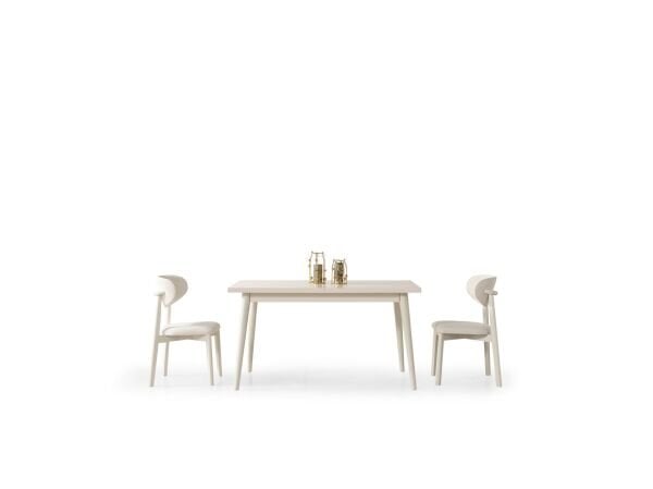 Masalcı Yemek Odası Takımı