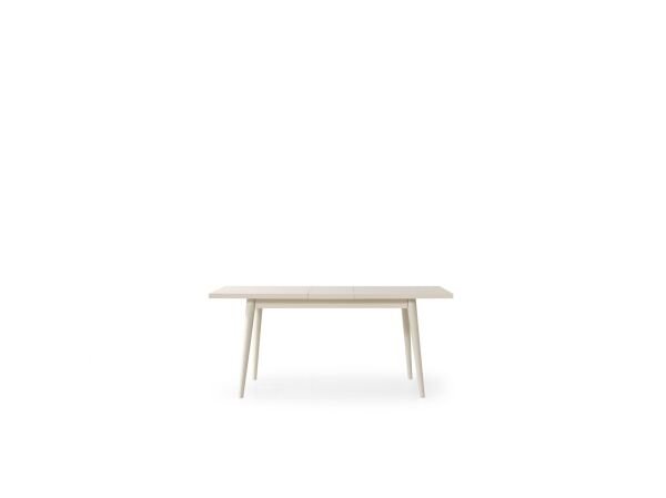 Masalcı Yemek Odası ( masa )